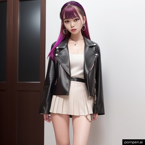 Ika0x36E KPOP Inspired AI 35.jpg